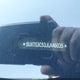 5UXTS3C53JLA46035 2018 BMW X3 M40I auction photo thumbnail 9