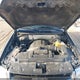 1FMJU1HT0FEF44583 2015 Ford Expedition Xlt auction photo thumbnail 10