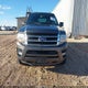 1FMJU1HT0FEF44583 2015 Ford Expedition Xlt auction photo thumbnail 12