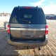1FMJU1HT0FEF44583 2015 Ford Expedition Xlt auction photo thumbnail 16