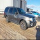 1FMJU1HT0FEF44583 2015 Ford Expedition Xlt auction photo thumbnail 1