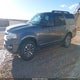 1FMJU1HT0FEF44583 2015 Ford Expedition Xlt auction photo thumbnail 2
