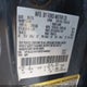 1FMJU1HT0FEF44583 2015 Ford Expedition Xlt auction photo thumbnail 9