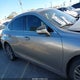 58AD11D12MU006764 2021 Lexus Es 250 auction photo thumbnail 13