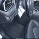 4T1G11AK4RU245256 2024 Toyota Camry Se auction photo thumbnail 17