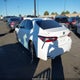 4T1G11AK4RU245256 2024 Toyota Camry Se auction photo thumbnail 14