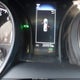 4T1G11AK4RU245256 2024 Toyota Camry Se auction photo thumbnail 15