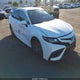 4T1G11AK4RU245256 2024 Toyota Camry Se auction photo thumbnail 1