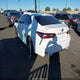 4T1G11AK4RU245256 2024 Toyota Camry Se auction photo thumbnail 3