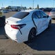 4T1G11AK4RU245256 2024 Toyota Camry Se auction photo thumbnail 4