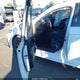 4T1G11AK4RU245256 2024 Toyota Camry Se auction photo thumbnail 5