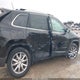 1C4PJMDX7JD508793 2018 Jeep Cherokee Limited 4X4 auction photo thumbnail 6