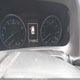 2T3WFREV7HW380821 2017 Toyota Rav4 Xle auction photo thumbnail 14