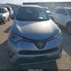 2T3WFREV7HW380821 2017 Toyota Rav4 Xle auction photo thumbnail 11