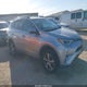 2T3WFREV7HW380821 2017 Toyota Rav4 Xle auction photo thumbnail 12