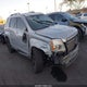 2GKFLPE39G6227531 2016 GMC Terrain Slt auction photo thumbnail 1