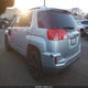 2GKFLPE39G6227531 2016 GMC Terrain Slt auction photo thumbnail 3