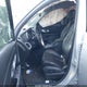 2GKFLPE39G6227531 2016 GMC Terrain Slt auction photo thumbnail 5