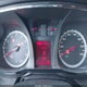 2GKFLPE39G6227531 2016 GMC Terrain Slt auction photo thumbnail 7