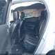 2GKFLPE39G6227531 2016 GMC Terrain Slt auction photo thumbnail 8