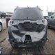 2T3RFREV7JW730676 2018 Toyota Rav4 Adventure auction photo thumbnail 17