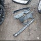 2T3RFREV7JW730676 2018 Toyota Rav4 Adventure auction photo thumbnail 12