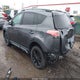 2T3RFREV7JW730676 2018 Toyota Rav4 Adventure auction photo thumbnail 3