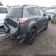 2T3RFREV7JW730676 2018 Toyota Rav4 Adventure auction photo thumbnail 4