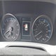 2T3RFREV7JW730676 2018 Toyota Rav4 Adventure auction photo thumbnail 7