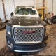 1GKS2DKL5MR241253 2021 GMC Yukon 4Wd Denali auction photo thumbnail 12
