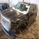 1GKS2DKL5MR241253 2021 GMC Yukon 4Wd Denali auction photo thumbnail 2