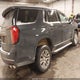 1GKS2DKL5MR241253 2021 GMC Yukon 4Wd Denali auction photo thumbnail 4