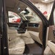 1GKS2DKL5MR241253 2021 GMC Yukon 4Wd Denali auction photo thumbnail 5