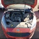 1FADP3FE6JL241214 2018 Ford Focus Se auction photo thumbnail 10