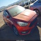 1FADP3FE6JL241214 2018 Ford Focus Se auction photo thumbnail 14