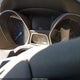 1FADP3FE6JL241214 2018 Ford Focus Se auction photo thumbnail 7