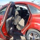 1FADP3FE6JL241214 2018 Ford Focus Se auction photo thumbnail 8