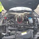 WAUWFAFC5HN012351 2017 Audi S7 4.0T Premium Plus auction photo thumbnail 10
