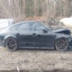 WAUWFAFC5HN012351 2017 Audi S7 4.0T Premium Plus auction photo thumbnail 13
