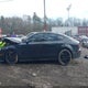 WAUWFAFC5HN012351 2017 Audi S7 4.0T Premium Plus auction photo thumbnail 14