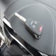 1C3CDZCB1CN314271 2012 Dodge Avenger Sxt auction photo thumbnail 11