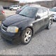 1C3CDZCB1CN314271 2012 Dodge Avenger Sxt auction photo thumbnail 2