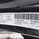 1C3CDZCB1CN314271 2012 Dodge Avenger Sxt auction photo thumbnail 9