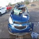 2CNALFEW3A6356099 2010 Chevrolet Equinox Ltz auction photo thumbnail 12
