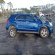 2CNALFEW3A6356099 2010 Chevrolet Equinox Ltz auction photo thumbnail 13