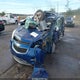 2CNALFEW3A6356099 2010 Chevrolet Equinox Ltz auction photo thumbnail 2