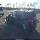 2CNALFEW3A6356099 2010 Chevrolet Equinox Ltz auction photo thumbnail 3