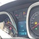 2CNALFEW3A6356099 2010 Chevrolet Equinox Ltz auction photo thumbnail 7
