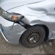 19XFB2F58EE242858 2014 Honda Civic Lx auction photo thumbnail 17