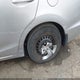 19XFB2F58EE242858 2014 Honda Civic Lx auction photo thumbnail 20